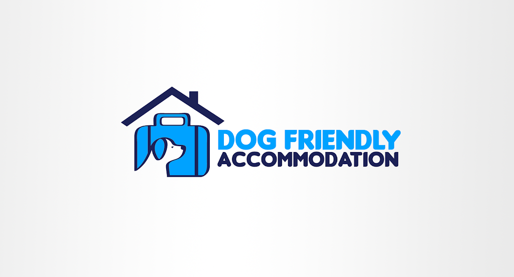Dog Friendly Holidays - Burleigh Beach House | real estate agency | 3 Albert St, Burleigh Heads QLD 4220, Australia | 0413059925 OR +61 413 059 925