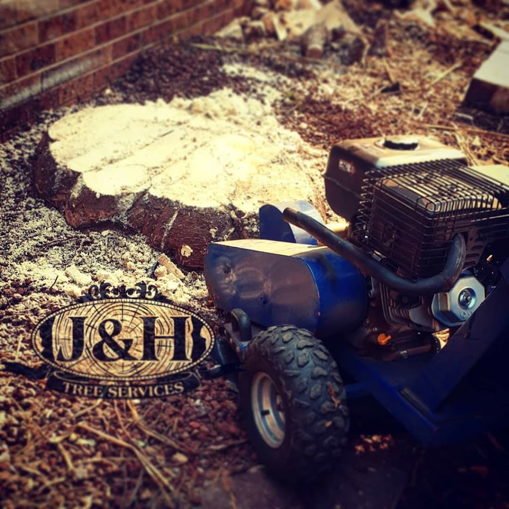 J & H Tree Services | 44 Oriole St, Glenmore Park NSW 2745, Australia | Phone: 0415 720 028