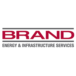 Brand Energy & Infrastructure Services | general contractor | 34/35 Enterprise Cres, Muswellbrook NSW 2333, Australia | 0265409300 OR +61 2 6540 9300