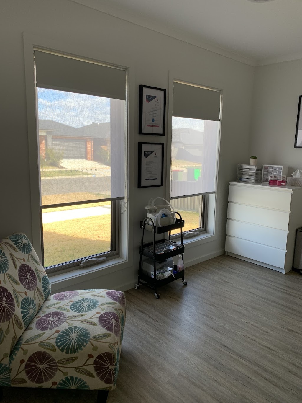 Focus on Hearing Ballarat | 16 Grainger Parade, Lucas VIC 3350, Australia | Phone: 0411 089 069