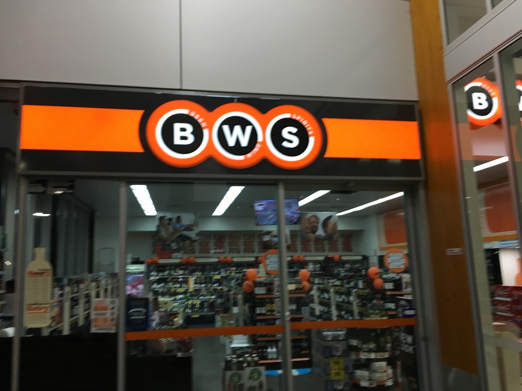 BWS Meadowbrook | store | Tenancy 8/6-10 Logandowns Dr, Meadowbrook QLD 4131, Australia | 0732997508 OR +61 7 3299 7508