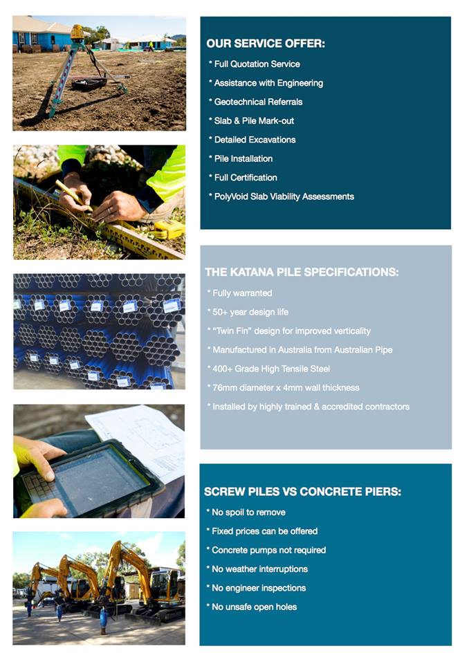 TC EXCAVATION & SCREW PILING | 69 Broadwater Dr, Saratoga NSW 2251, Australia | Phone: 0412 852 319 TC EXCAVATION & SCREW PILING | 69 Broadwater Dr, Saratoga NSW 2251, Australia | Phone: 0412 852 319