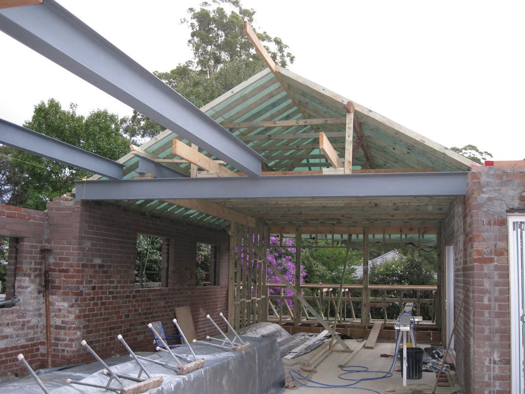 P & L Knight Builders | Ritchie St, Cobbitty NSW 2570, Australia | Phone: 0418 451 337