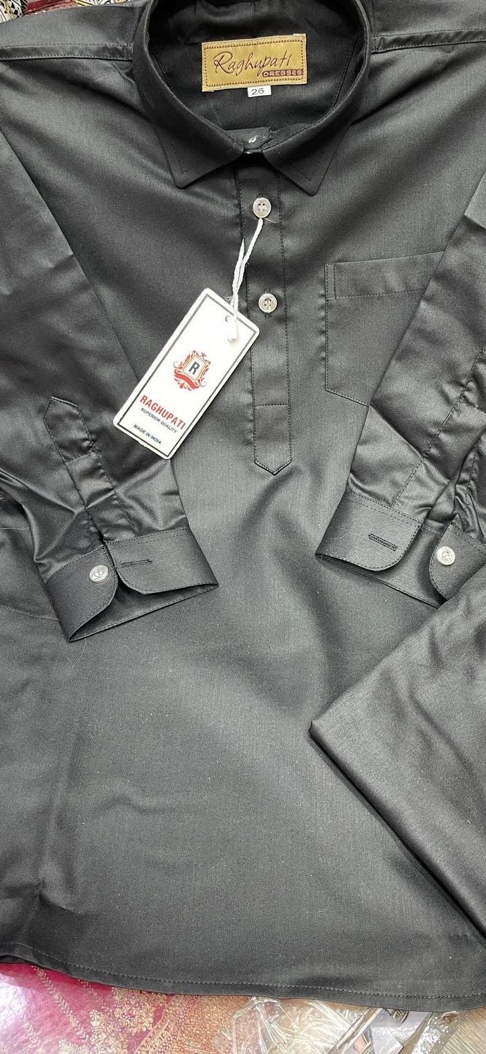 Kriath Collection | Porter St, Werribee VIC 3030, Australia | Phone: 0473 786 583