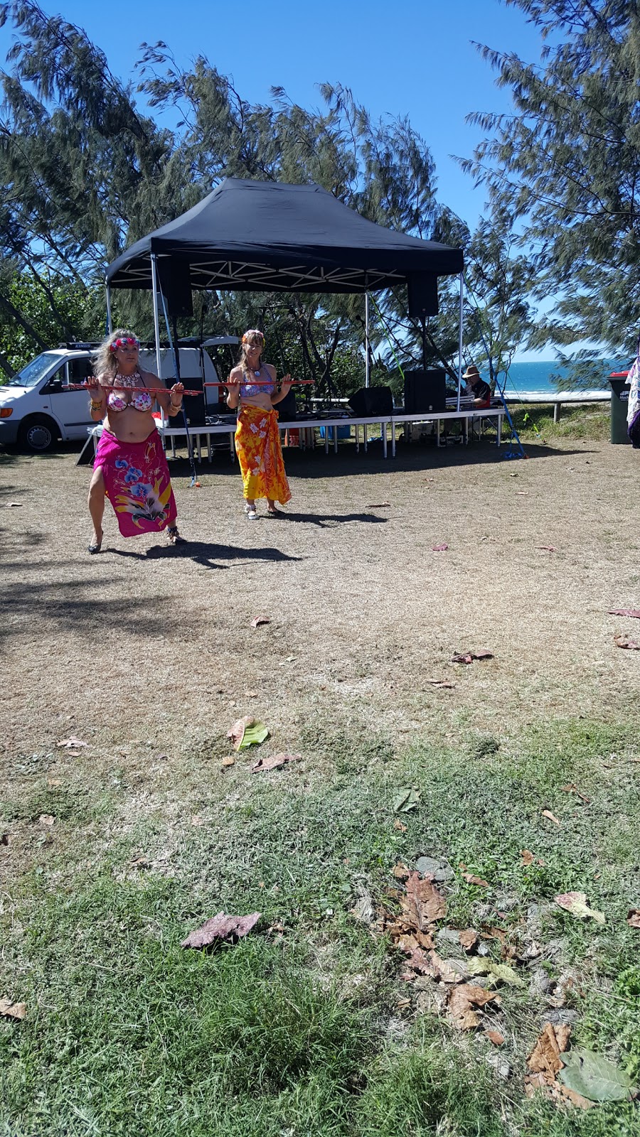 Sarina Surf Lifesaving Club |  | 1 Owen Jenkins Dr, Sarina Beach QLD 4737, Australia | 0749566476 OR +61 7 4956 6476