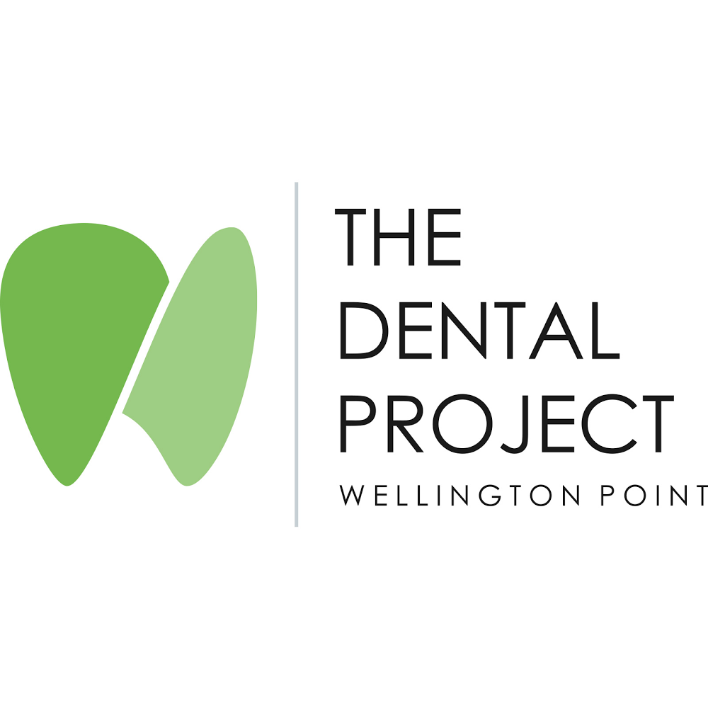 The Dental Project Wellington Point | dentist | 6/685 Old Cleveland Rd E, Wellington Point QLD 4160, Australia | 0731343536 OR +61 7 3134 3536
