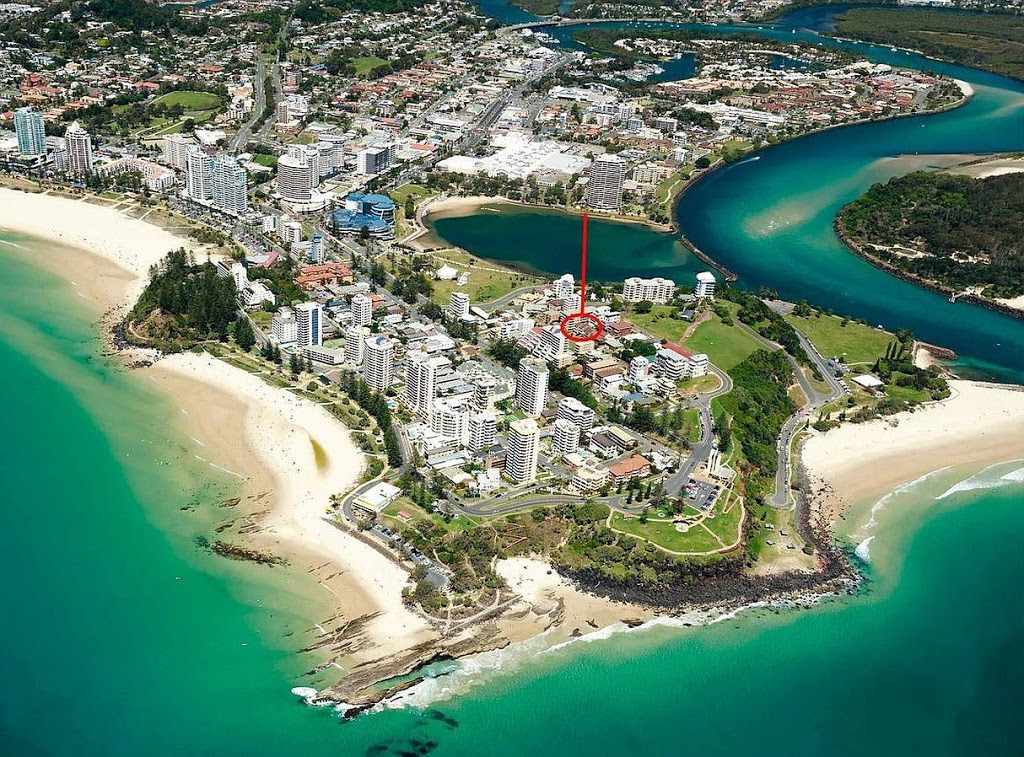 Property Management Gold Coast Brisbane | UNIT 27/22 Mavis Ct, Ormeau QLD 4208, Australia | Phone: 1300 515 995