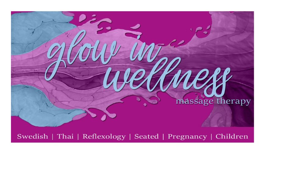 Glow in Wellness Massage Therapy | Caboolture Oct 9, Caboolture QLD 4510, Australia | Phone: 0413 502 977