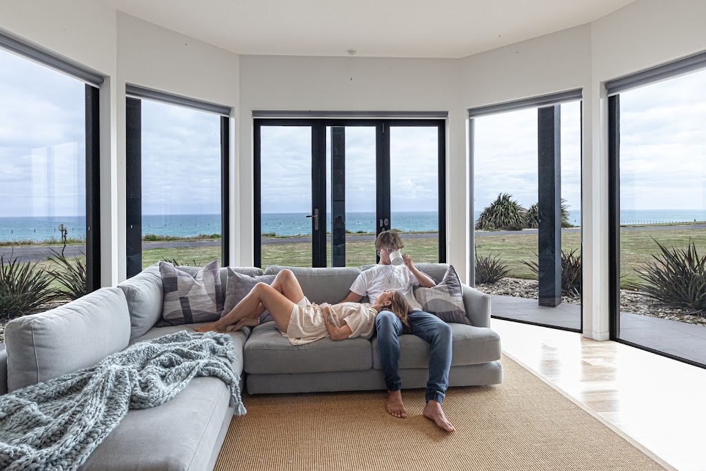 House by the Sea | 328 Hopkins Pnt Rd, Warrnambool VIC 3280, Australia | Phone: 0429 180 667