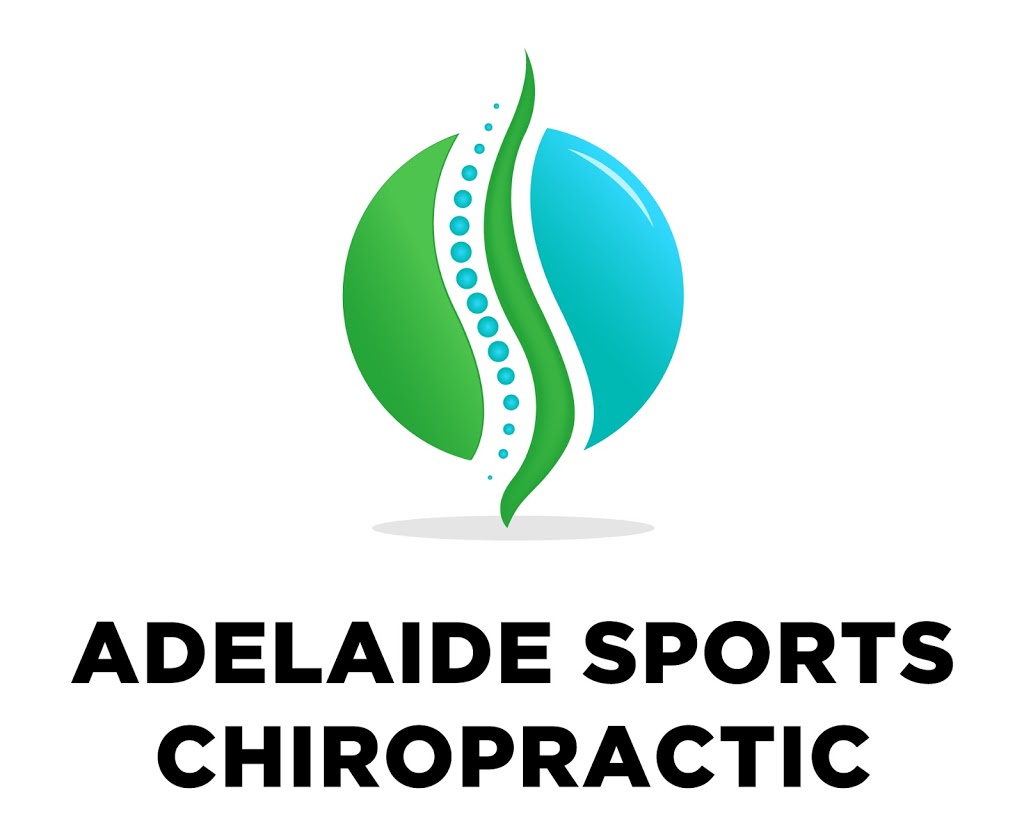 Adelaide Sports Allied Health - Chiropractic Podiatry and Physiotherapy | 394 Magill Rd, Kensington Park SA 5068, Australia | Phone: (08) 8333 0111