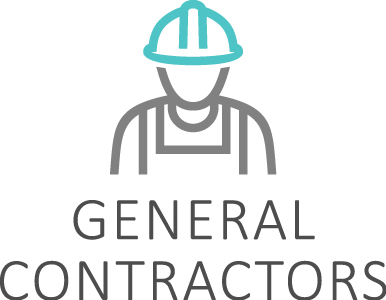 General Contractors Training | 4/595 Nepean Hwy, Bonbeach VIC 3196, Australia | Phone: 0428 608 770