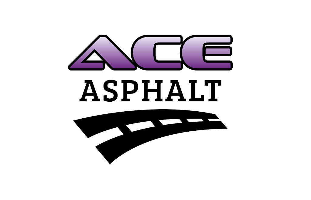 ACE ASPHALT QLD | general contractor | 51-57 Munstervale Rd, Tamborine QLD 4270, Australia | 0418632216 OR +61 418 632 216