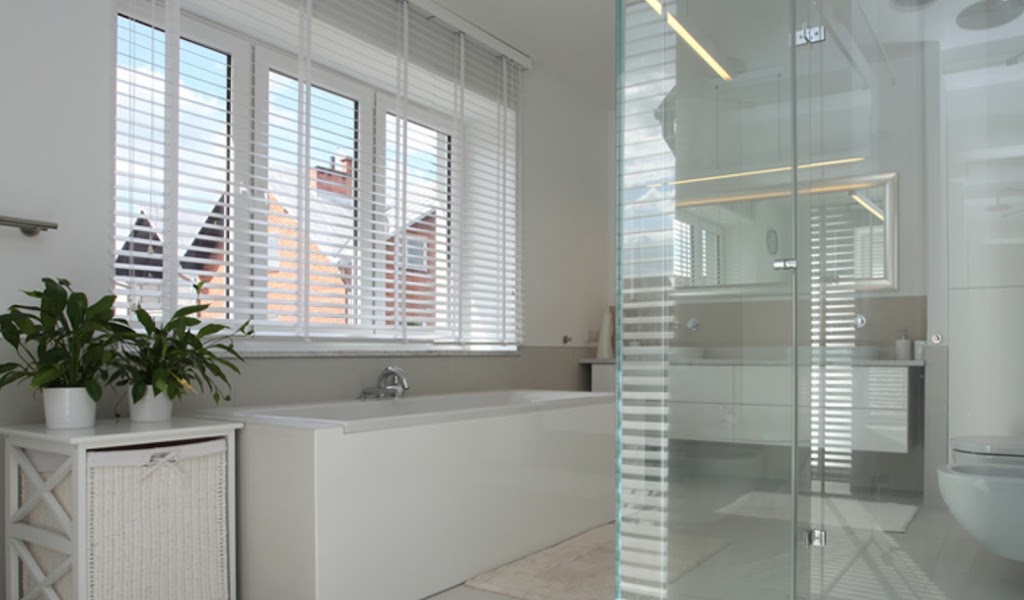 Wollongong Shower Screens | 18 Benjamin Rd, Mount Kembla NSW 2526, Australia | Phone: (02) 5022 3949