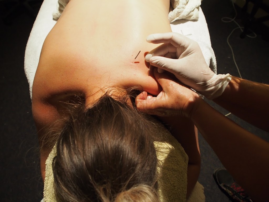 Musclescope Massage | Phillip Island, Unit 2/15 Warley Ave, Cowes VIC 3922, Australia | Phone: 0417 330 557