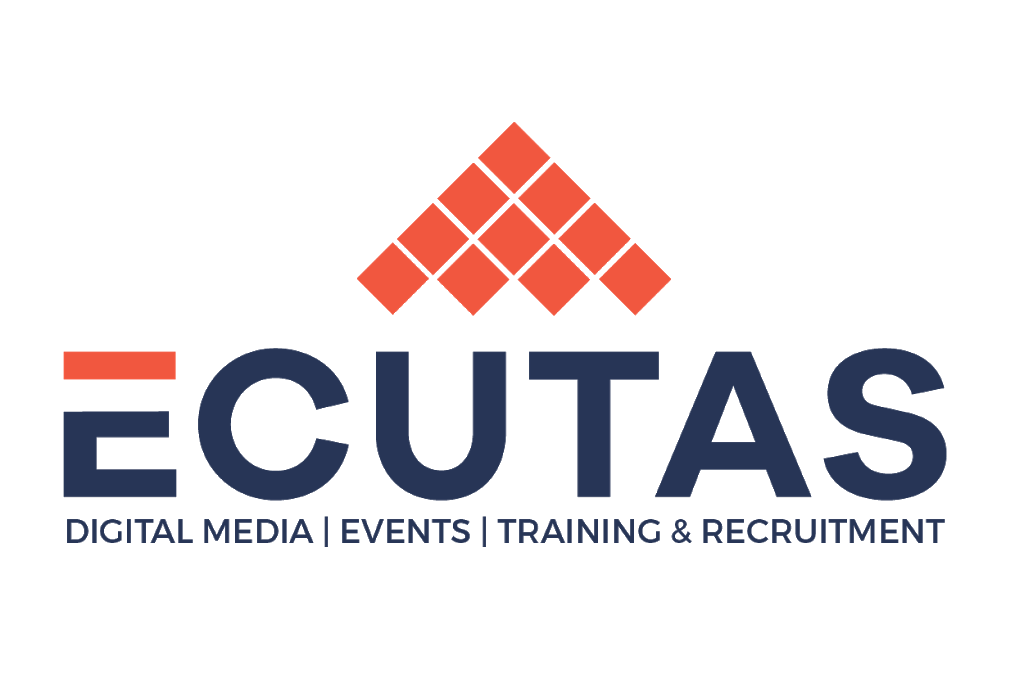 Ecutas | 27 Ironbark Pl, Heathwood QLD 4110, Australia | Phone: 0449 700 428