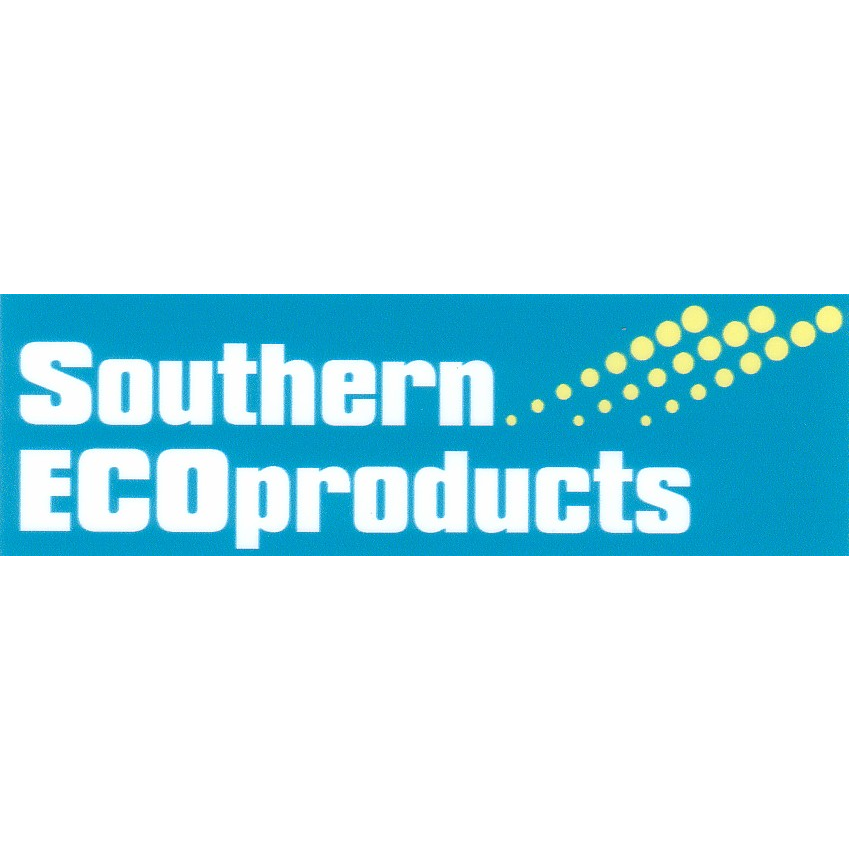 Southern Ecoproducts | 3/39 Deering St, Ulladulla NSW 2539, Australia | Phone: 0423 470 090