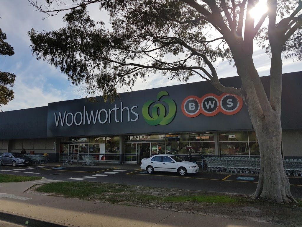 BWS Wonthaggi Billson Streets | Billson St, Wonthaggi VIC 3995, Australia | Phone: 1300 138 297