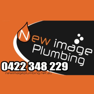New Image Plumbing | plumber | 4/22/24 McPherson St, Maddingley VIC 3340, Australia | 0422348229 OR +61 422 348 229
