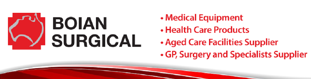 Boian Surgical | health | 122 Gow St, Padstow NSW 2211, Australia | 0297085560 OR +61 2 9708 5560