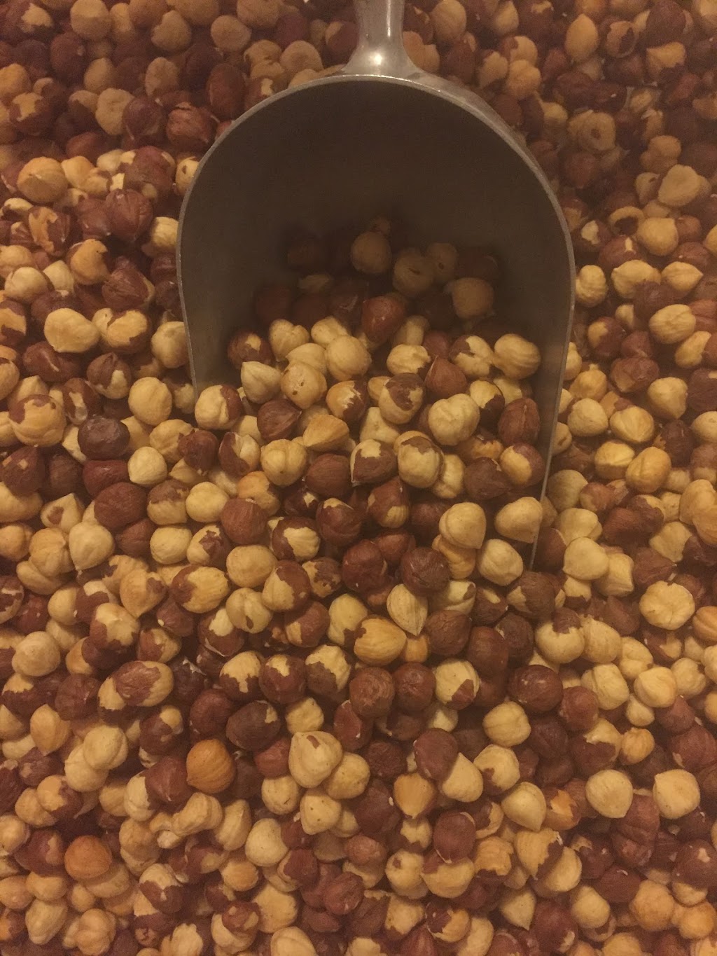 Carboor Harvest | 472 Great Alpine Rd, East Wangaratta VIC 3678, Australia | Phone: 0419 505 748