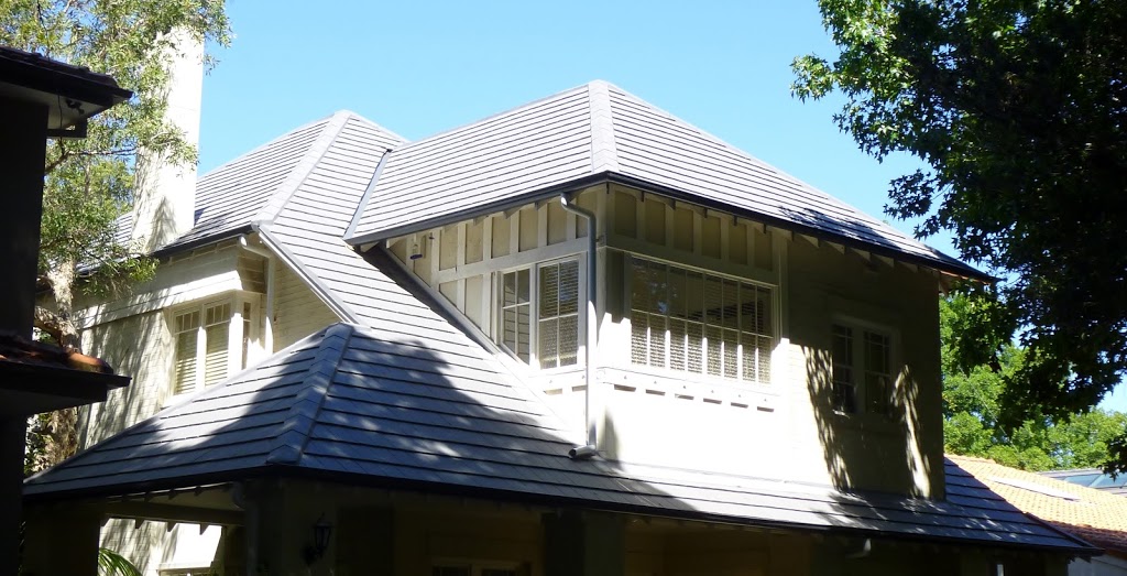 Top Deck Roofing | 83 Cassia St, Dee Why NSW 2099, Australia | Phone: 0402 342 625