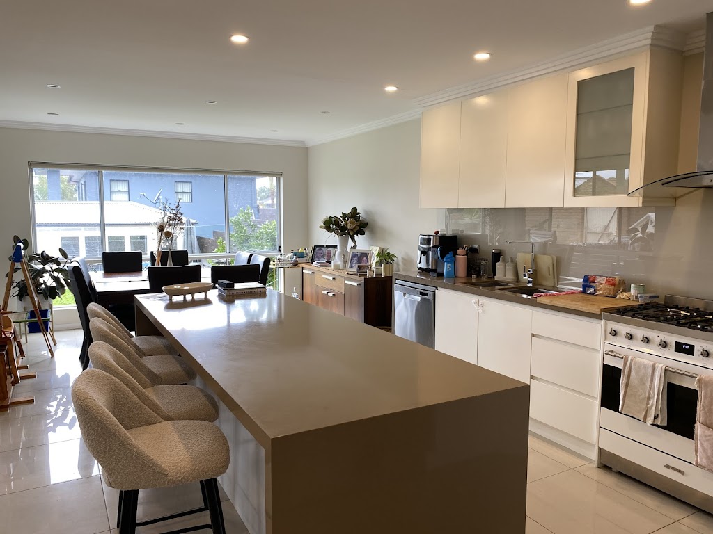 Excellent full House cleaning service | Kiora Rd, Miranda NSW 2228, Australia | Phone: 0401 981 873
