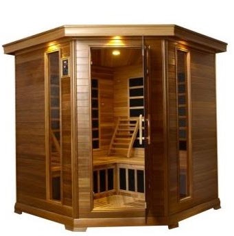 Custom Built Saunas | 11/45 Tomlinson Rd, Welshpool WA 6106, Australia | Phone: (08) 9258 3586