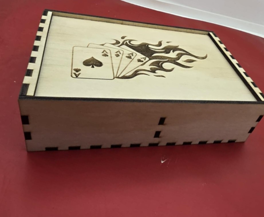 Brookvale Creations | 70 Brookvale Dr, Victoria Point QLD 4165, Australia | Phone: 0438 825 801