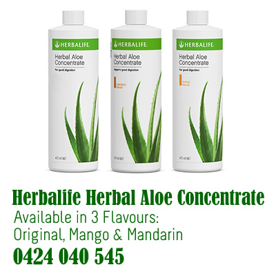 Herbalife Independent Distributor Australia | 64 Westway Avenue, Marsden Park NSW 2765, Australia | Phone: 0424 040 545