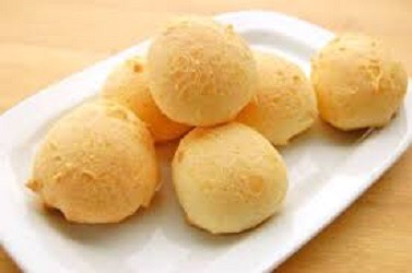 Pao de Queijo By Ana | meal delivery | 20 Marguerette St, Ermington NSW 2115, Australia | 0296986904 OR +61 2 9698 6904