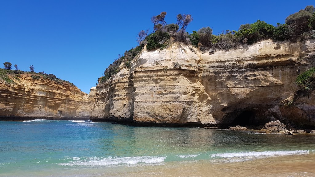 Port Campbell National Park | Great Ocean Rd, Port Campbell VIC 3269, Australia | Phone: 13 19 63