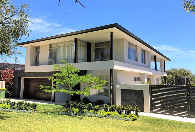 Design & Construct Residential | general contractor | 19C Salvado St, Cottesloe WA 6011, Australia | 0418911869 OR +61 418 911 869