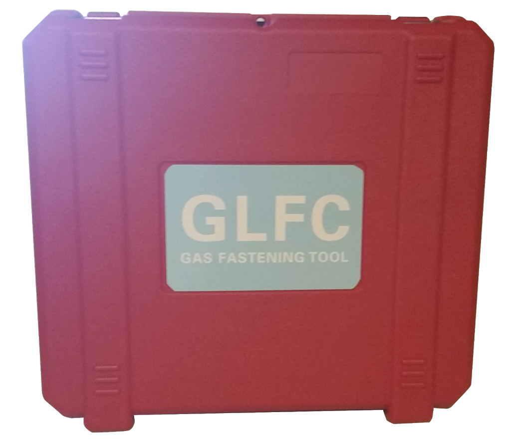 GLFC Pty Ltd | 1 Arunta St, Buddina QLD 4575, Australia | Phone: 0467 755 608