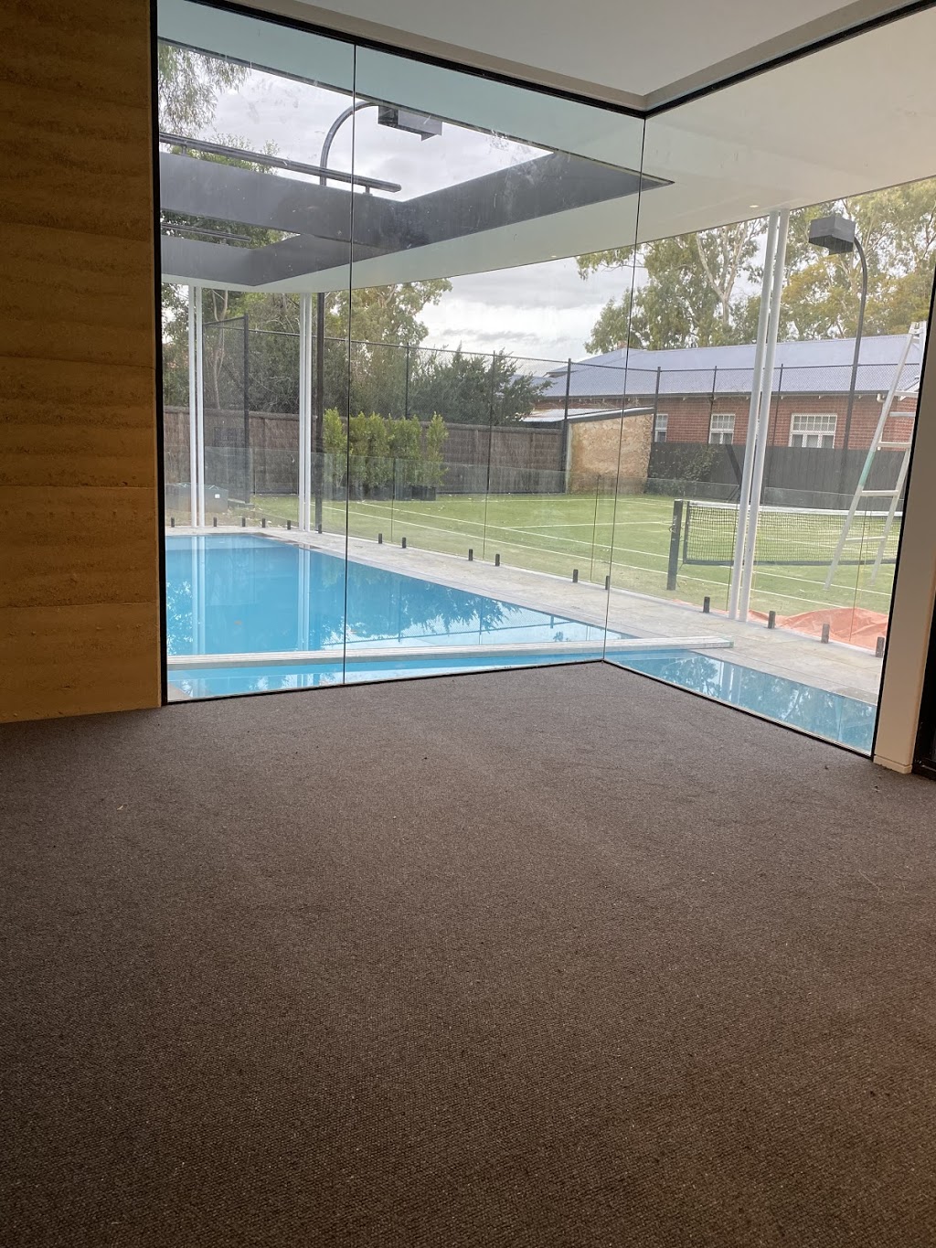 Adelaide Hills Flooring Pty Ltd | general contractor | 13 Elizabeth St, Oakbank SA 5243, Australia | 0402380123 OR +61 402 380 123