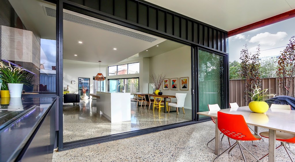 Trend Windows & Doors Dubbo (By Appointment Only) | 1/55 Douglas Mawson Rd, Dubbo NSW 2830, Australia | Phone: 0419 698 958