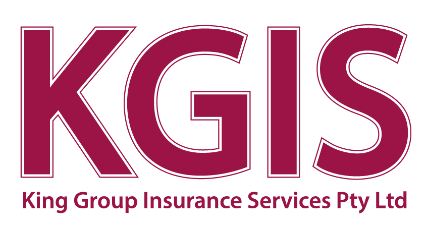 King Group Insurance Services | 230 Lutwyche Rd, Windsor QLD 4030, Australia | Phone: (07) 3252 9377