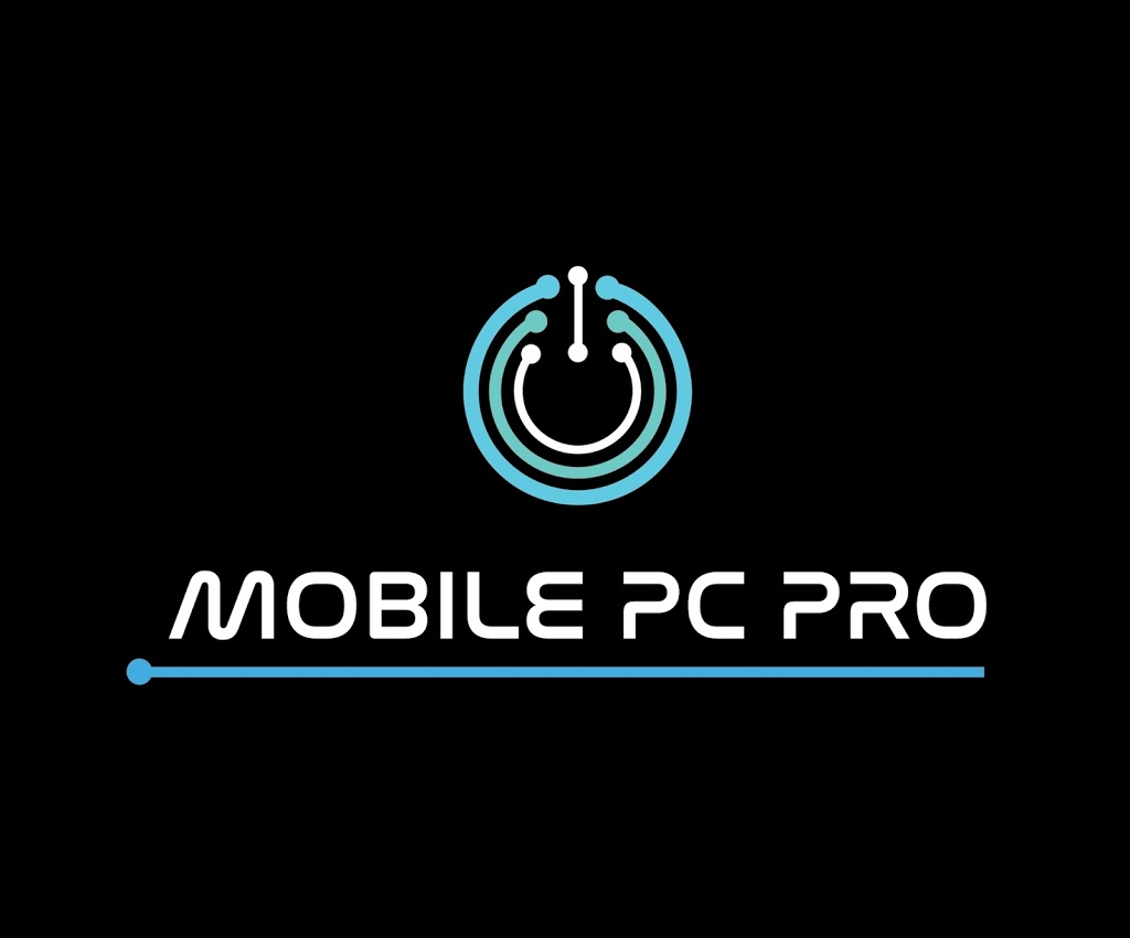 Mobile PC Pro - Computer Repairs Gold Coast | 7/160 Barrier Reef Dr, Mermaid Waters QLD 4218, Australia | Phone: 0402 596 413