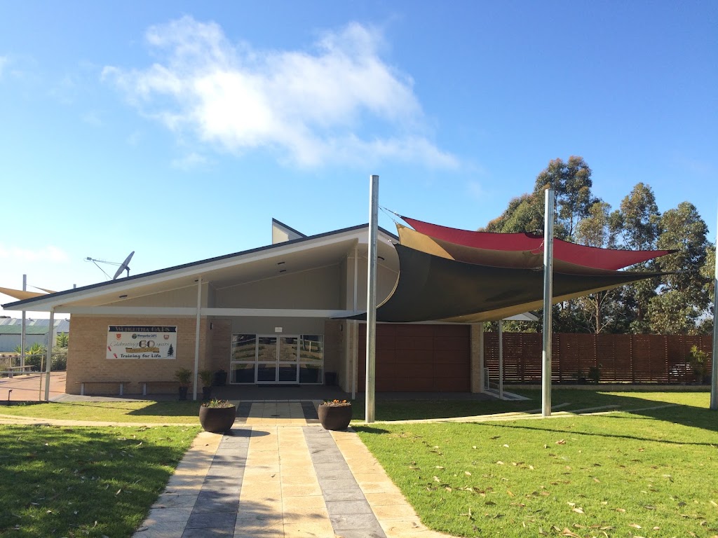 Wongutha Christian Aboriginal School | 625/LOT/3 Gibson Rd, Gibson WA 6448, Australia | Phone: (08) 9075 4011