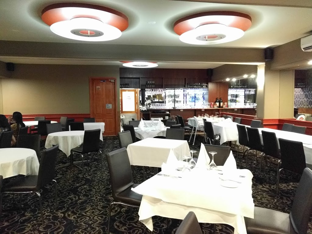 Shavans Pinewood | restaurant | 17-21 Centreway, Mount Waverley VIC 3149, Australia | 0398035112 OR +61 3 9803 5112