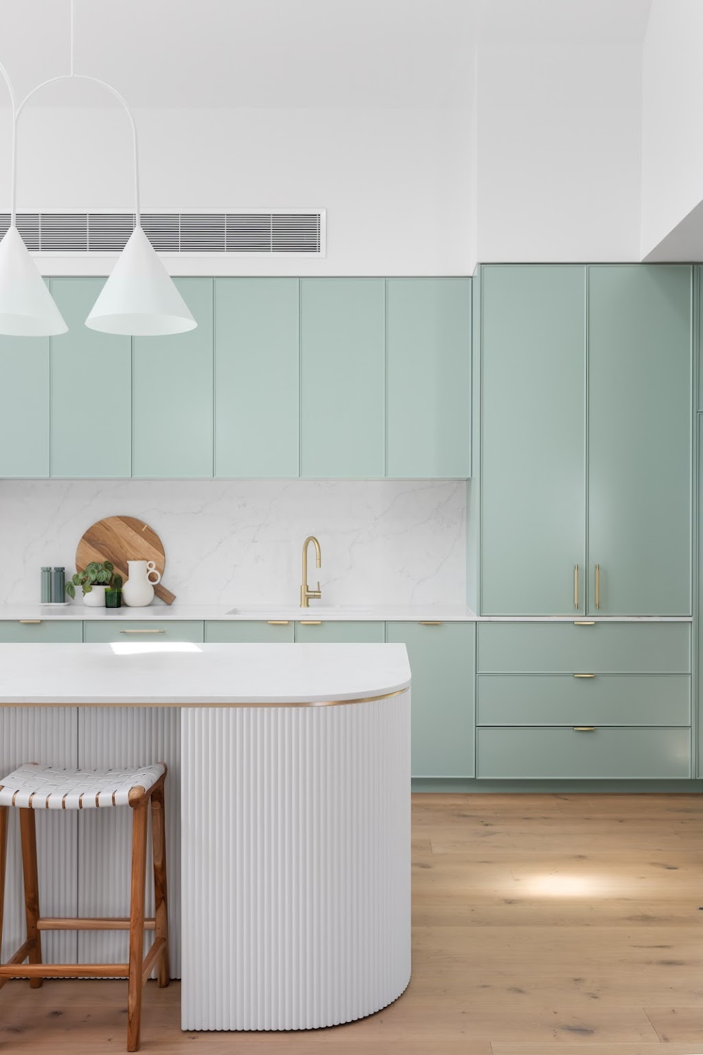 Lavistone Queensland | 48 Stephens Way, Luscombe QLD 4207, Australia | Phone: (07) 3090 2822 Lavistone Queensland | 48 Stephens Way, Luscombe QLD 4207, Australia | Phone: (07) 3090 2822