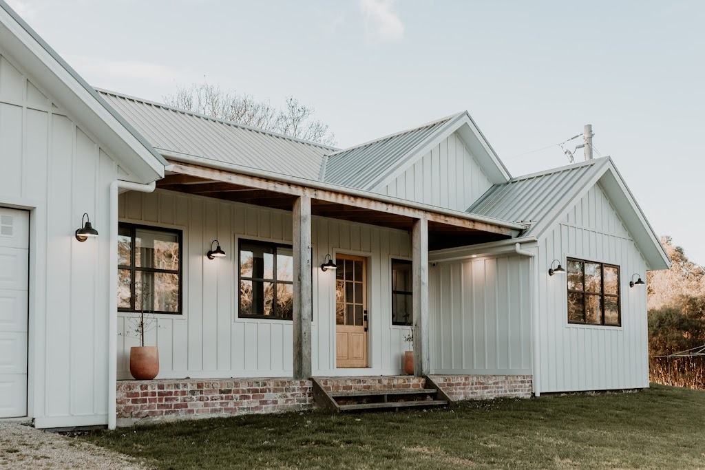 RAW Building Group | Tynong N Rd, Tynong North VIC 3813, Australia | Phone: 0473 233 509