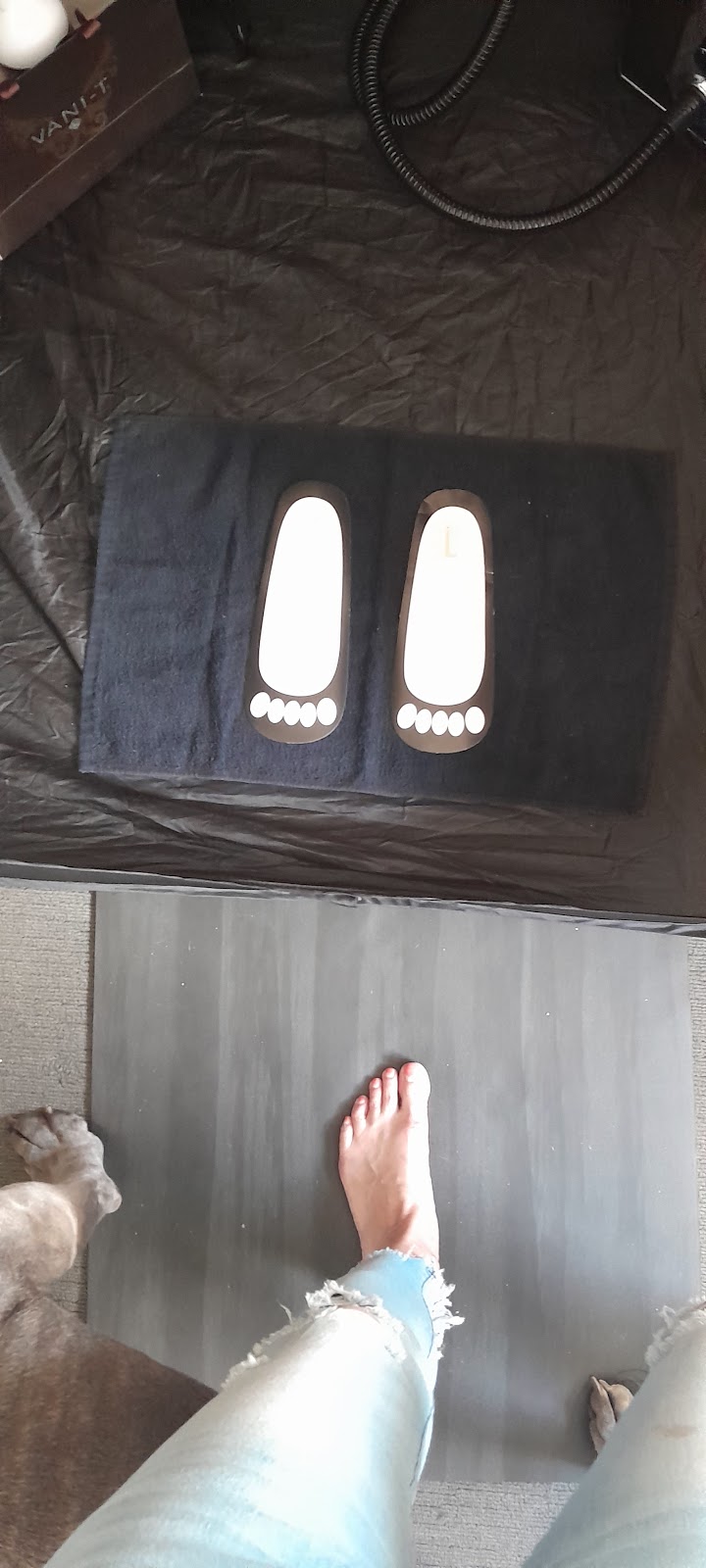 Sarahs mobile spray tanning | 4 Williams Rd, Lakes Entrance VIC 3909, Australia | Phone: 0409 508 471