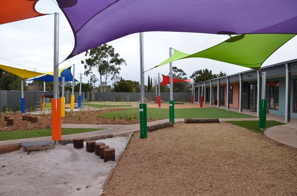 Hoppers Crossing Montessori Centre | school | 483 Sayers Rd, Hoppers Crossing VIC 3029, Australia | 0387422349 OR +61 3 8742 2349