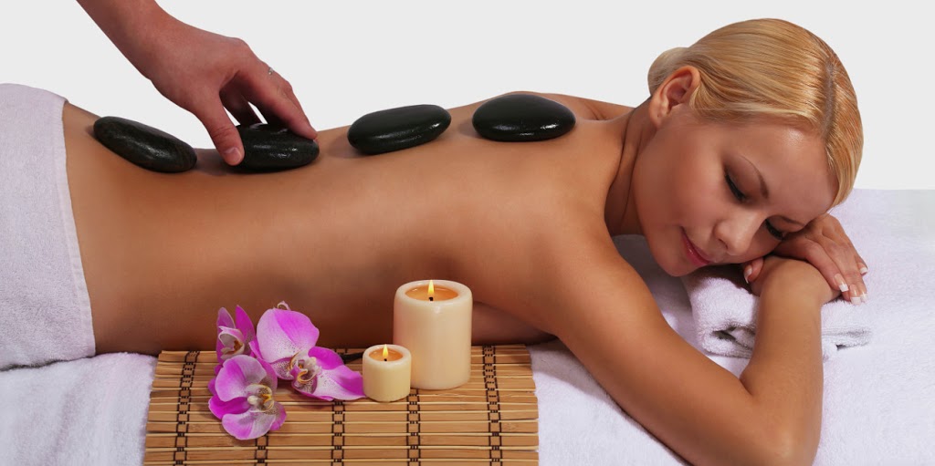 Coolum Massage And Beauty | 4/1467 David Low Way, Yaroomba QLD 4573, Australia | Phone: (07) 5446 4411