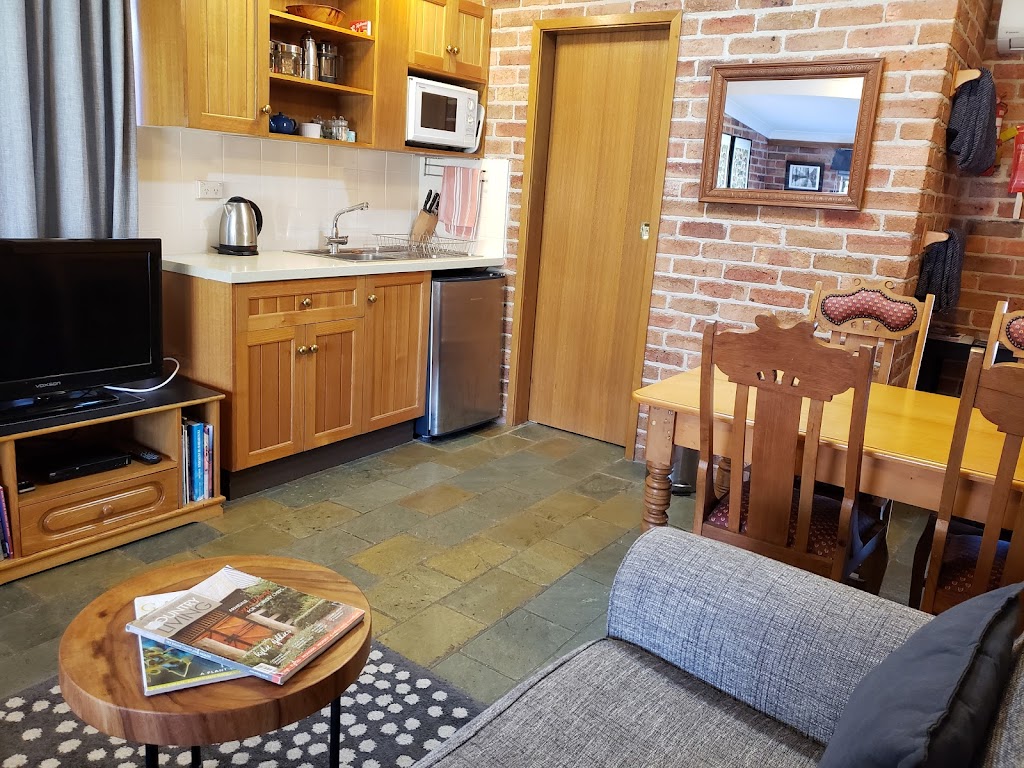GLENHOPE ALPACAS | 59 Redgum Ln, Armidale NSW 2350, Australia | Phone: 0422 969 310