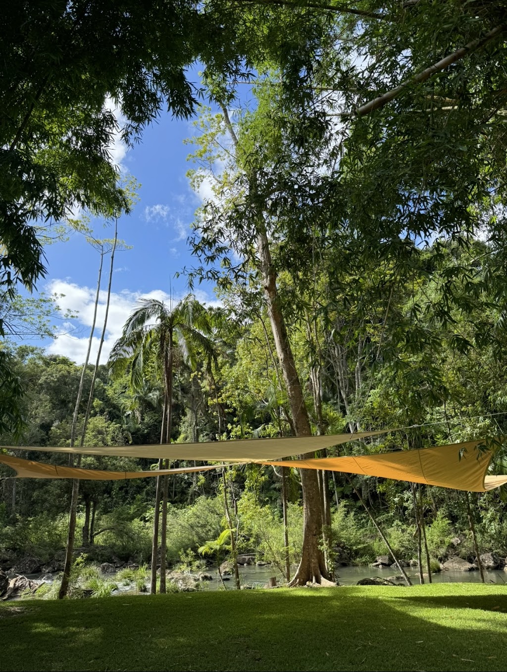 AVANA BYRON | 841 Wilsons Creek Rd, Wilsons Creek NSW 2482, Australia | Phone: 0416 183 699