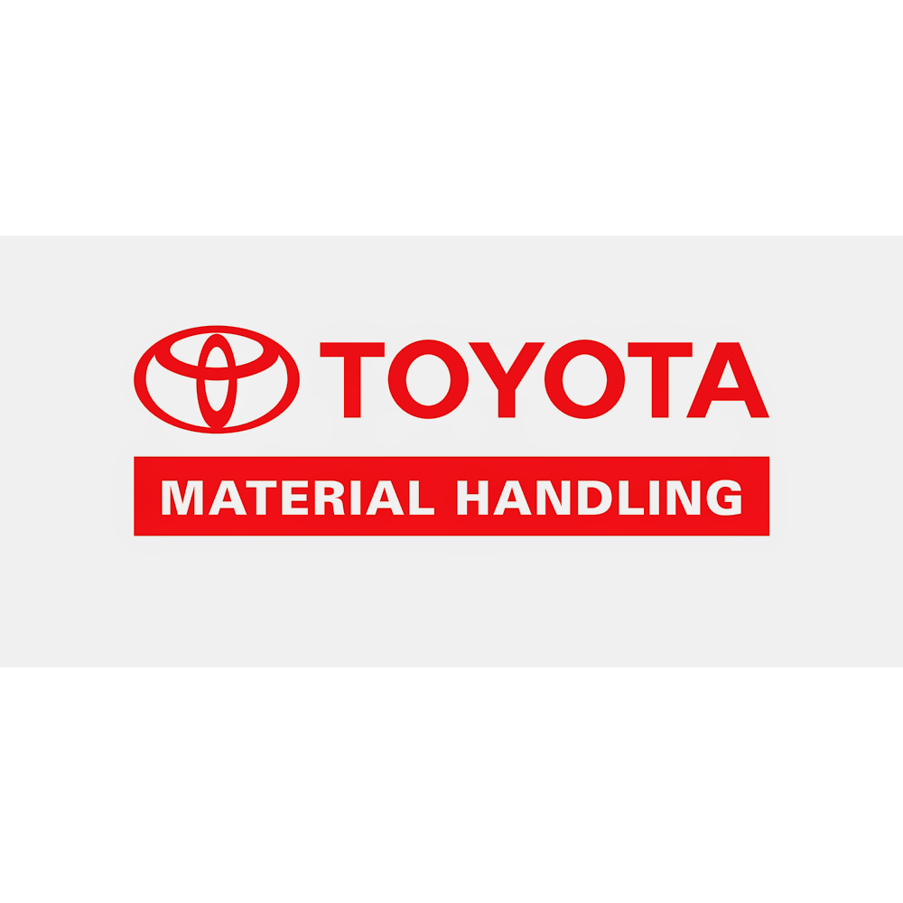 Toyota Material Handling Australia | store | 111 Southgate Dr, Kings Meadows TAS 7249, Australia | 0363455500 OR +61 3 6345 5500