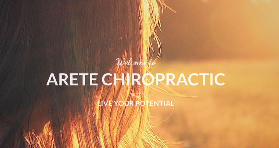 Arete Chiropractic | 1339 Burke Rd, Kew VIC 3101, Australia | Phone: (03) 9817 2760