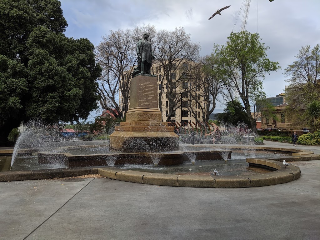 Heidelberg Materials - Lindisfarne Concrete | 400/415 Flagstaff Gully Rd, Lindisfarne TAS 7015, Australia | Phone: (03) 6272 9796