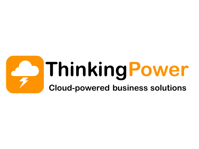 ThinkingPower | 33 Hethersett Rd, Sassafras VIC 3787, Australia | Phone: 0400 694 273